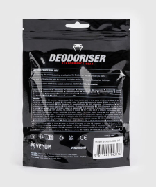 Venum Kontact Deodorizer - Lavender buy