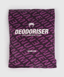 Venum Kontact Deodorizer - Lavender photo