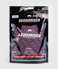 Venum Kontact Deodorizer - Lavender