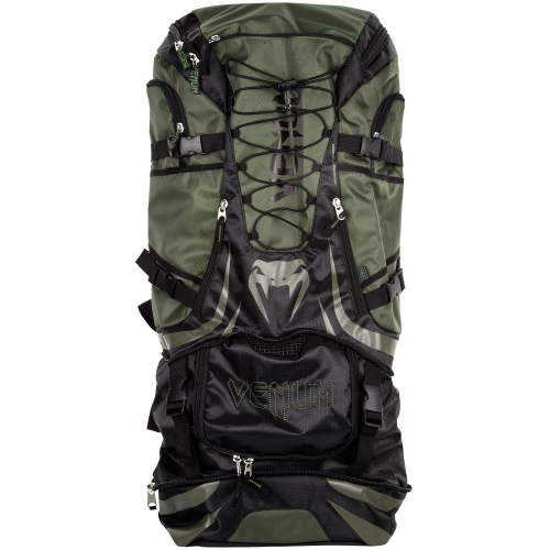 Venum Challenger Xtreme Backpack Khaki Black buy