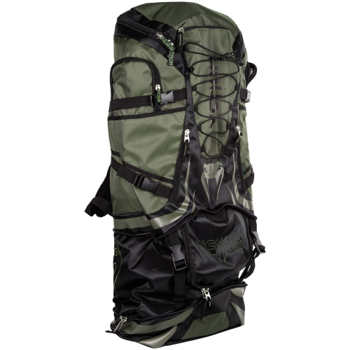 Venum Challenger Xtreme Backpack Khaki Black price