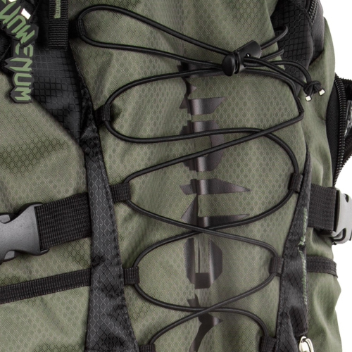Venum Challenger Xtreme Backpack Khaki Black cost