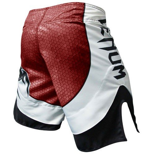 Шорты Venum Fightshorts Amazonia 3.0 Red купить