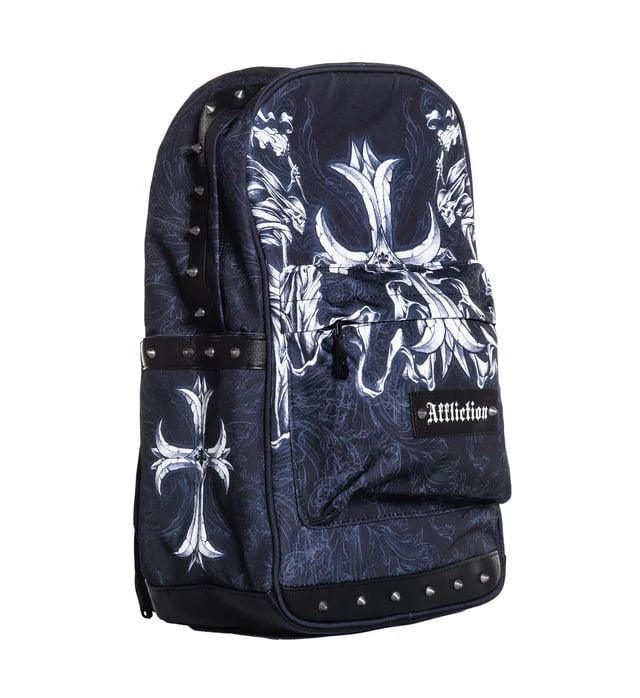 Рюкзак Affliction Jump цена
