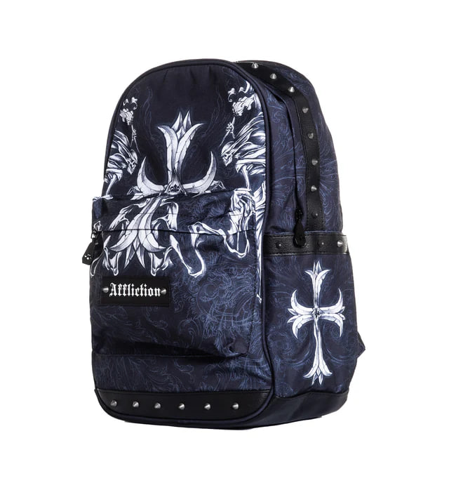 Рюкзак Affliction Jump фото