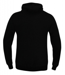 Толстовка Bad Boy Carbon Zip Hoodie купити