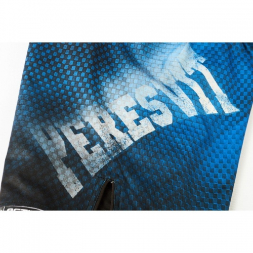 Шорты Peresvit Legend Fightshorts Dark Marine цена