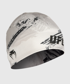 Venum UFC Authentic Fight Week Unisex Performance Beanie 2.0 Sand