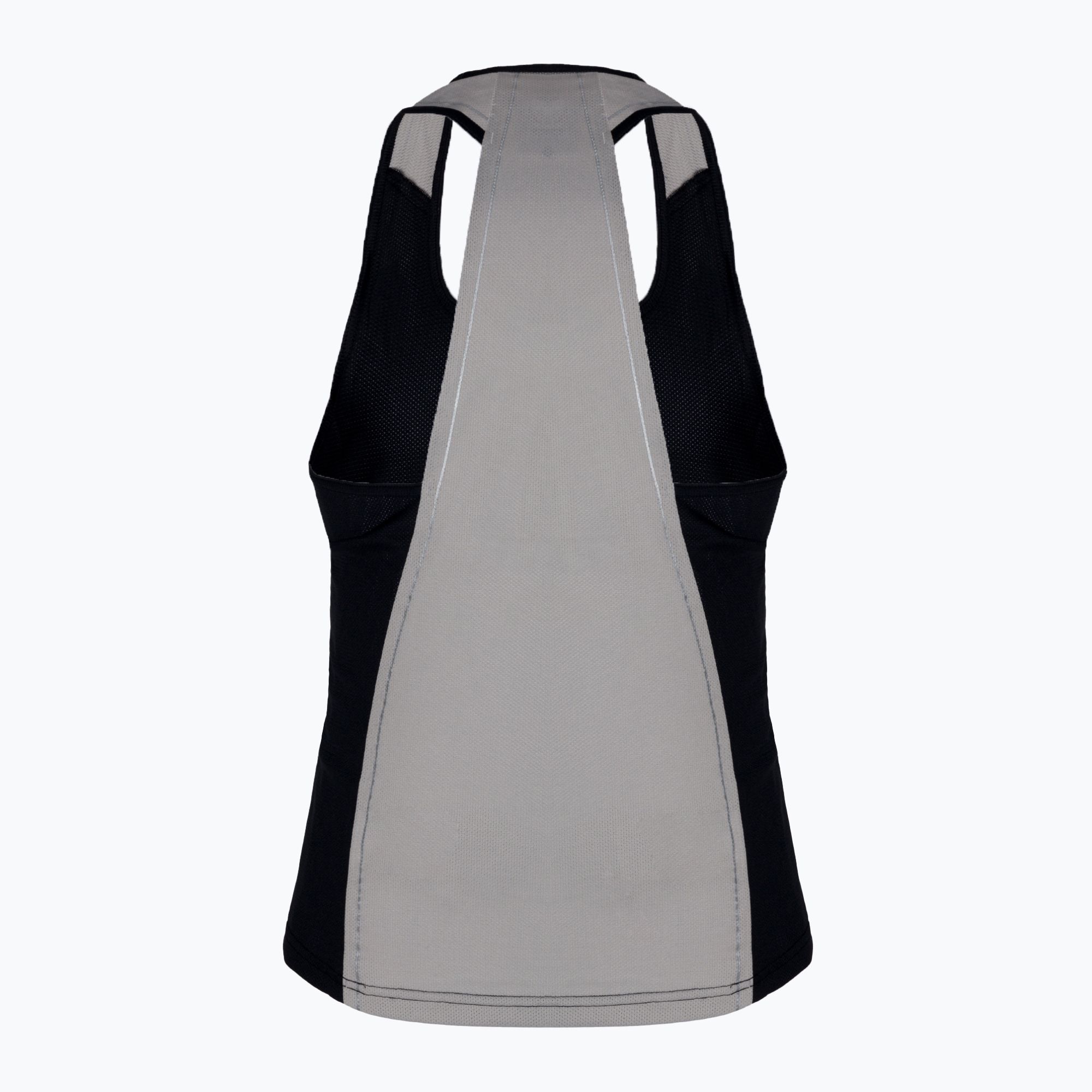 Nike Mens Dri Fit Boxing Tank Black Grey buy