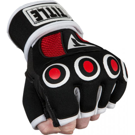 Гелевые бинты Title Gel Rage Fist Wrap Gloves