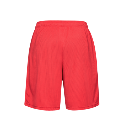 Under Armour Tech Mesh Short Red shorts original