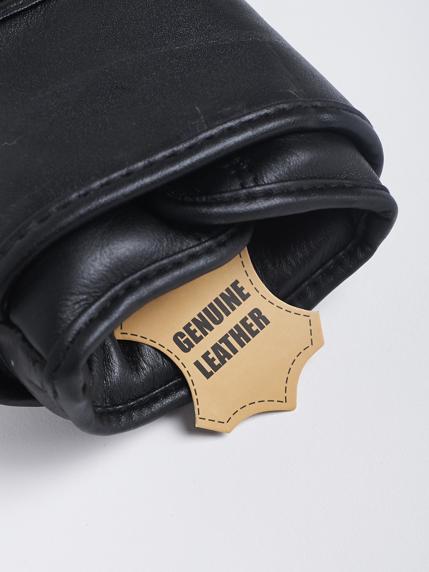 Boxing gloves MANTO Boxing Gloves Carbon where to buy