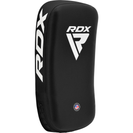 Тай-пэд RDX T1 Curved Black