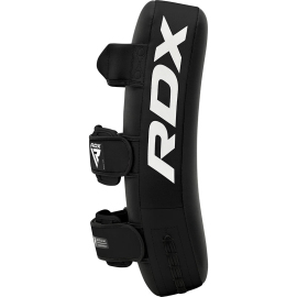 Тай-пэд RDX T1 Curved Black цена