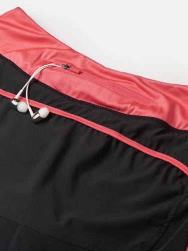 Peresvit Air Motion Womens Sport Skirt Raspberry original