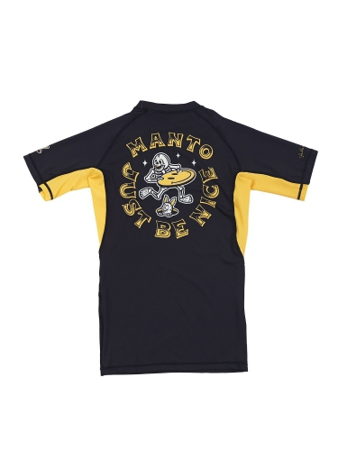 Рашгард MANTO Rashguard Just Be Nice купити
