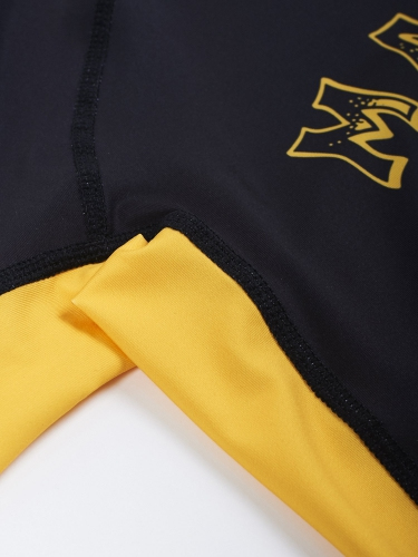 Рашгард MANTO Rashguard Just Be Nice ціна