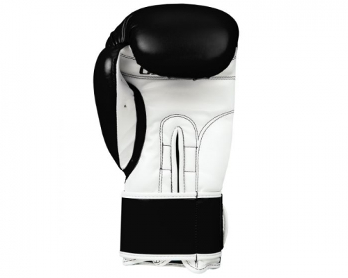 Боксерські рукавиці Title Classic Pro Style Training Gloves 3.0 ціна