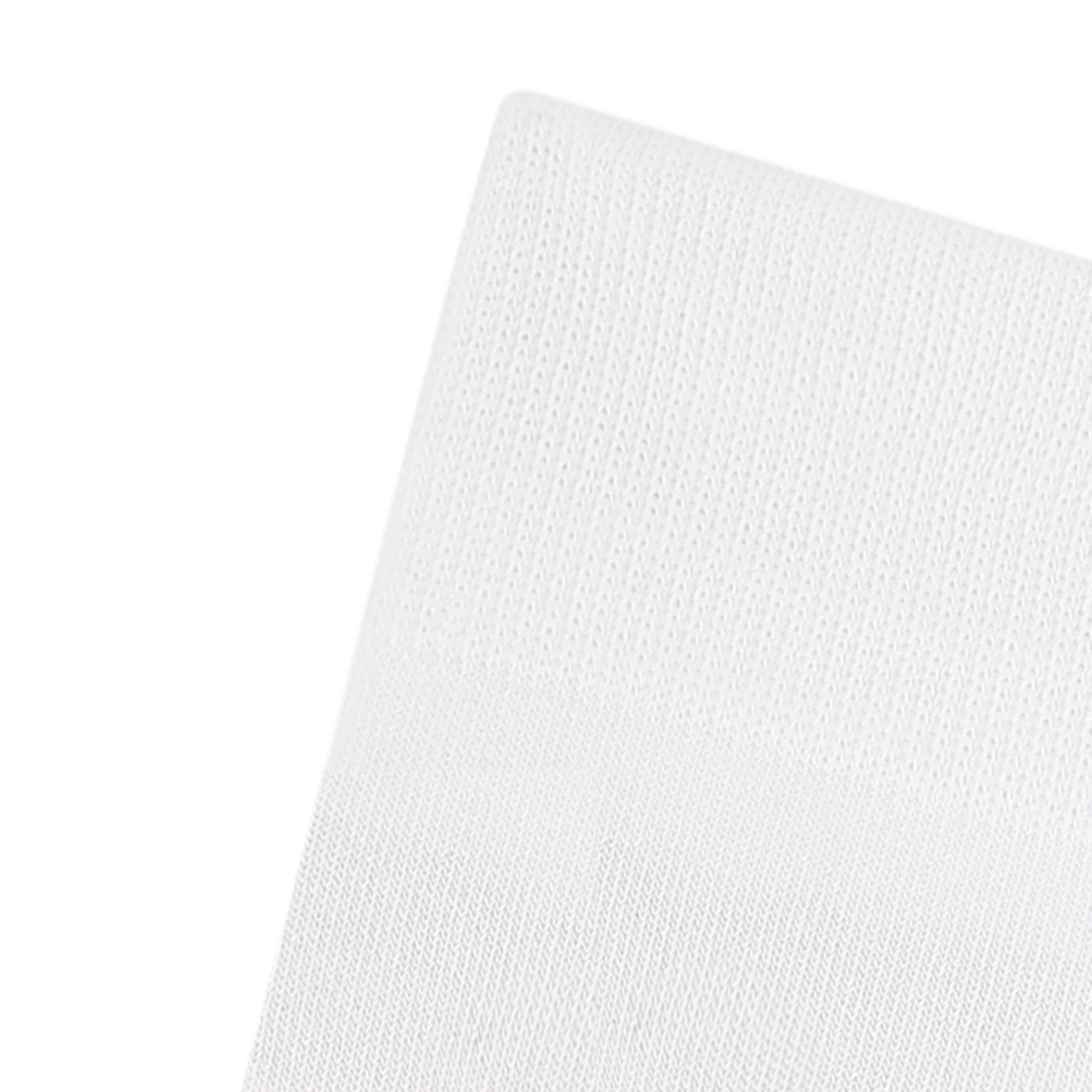 Шкарпетки Peresvit Wrestling Airlines ціна