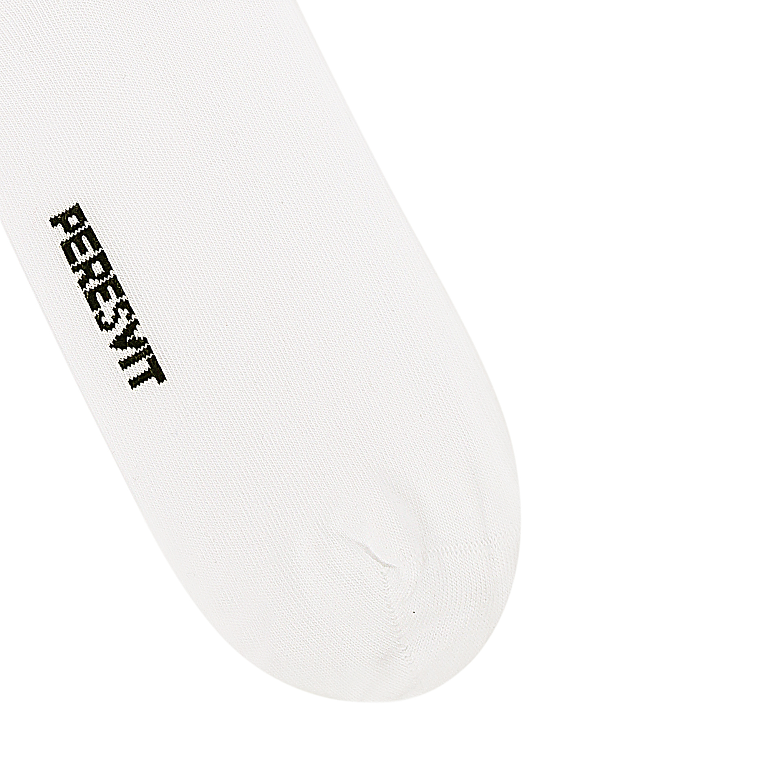 Шкарпетки Peresvit Wrestling Airlines купити