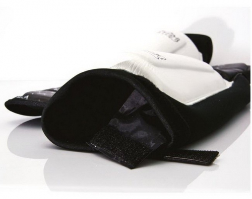 Fairtex Neoprene shin guard buy