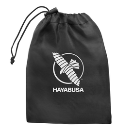 Эспандер Hayabusa Hand Strength Kit, Фото № 6