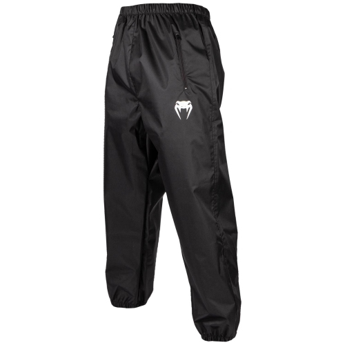 Venum Sauna Suit VTC Black size