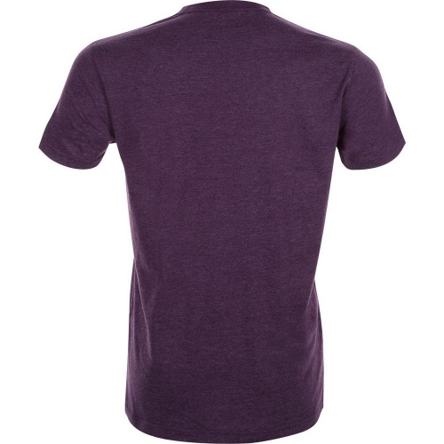 Venum Hanuman T-shirt Purple buy