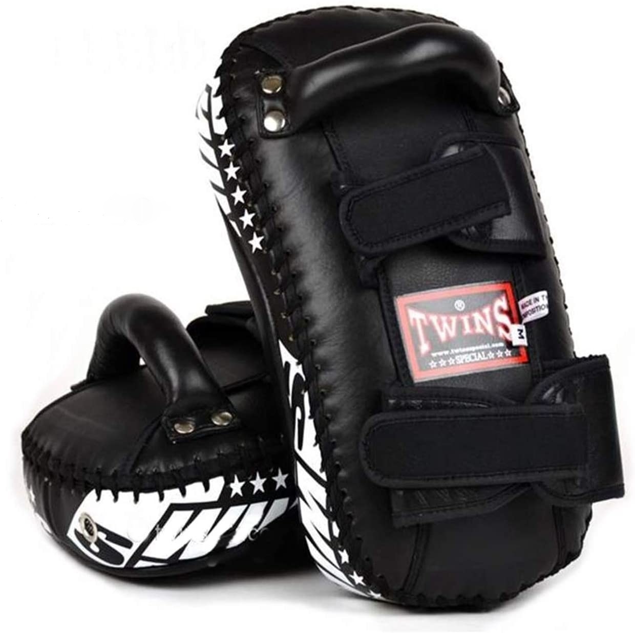 Тай-пади Twins KPL10 Black купити