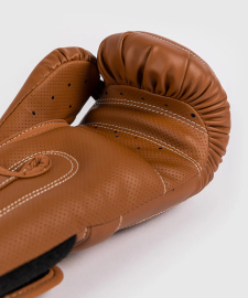 Venum Impact Evo Boxing Gloves - Havana price