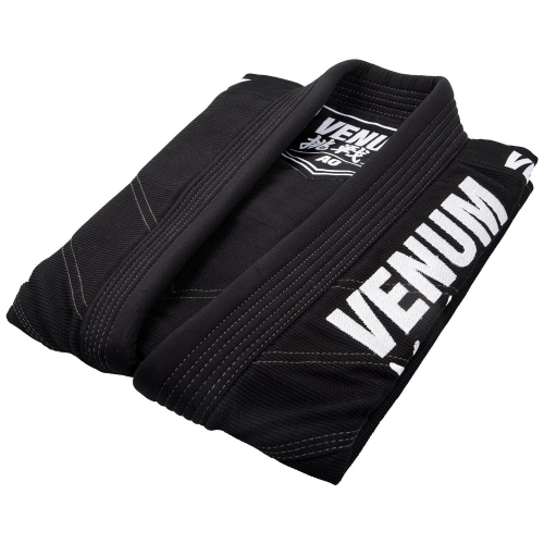Kimono Venum Challenger 4.0 BJJ Gi Black price