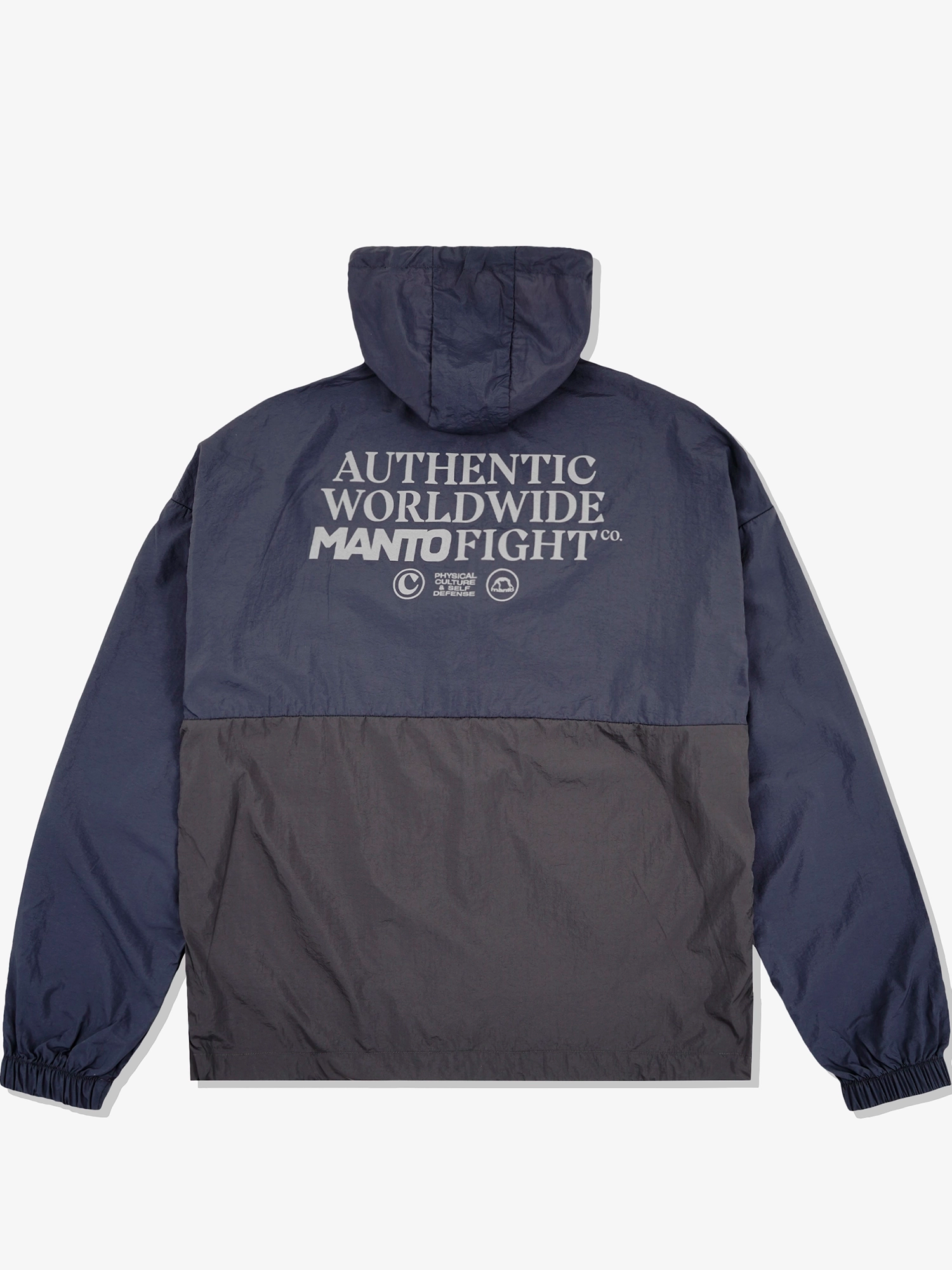 Sports jacket MANTO Track Jacket Vision buy