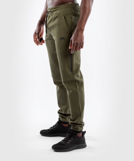 Venum Laser X Connect Joggers Khaki sweatpants buy