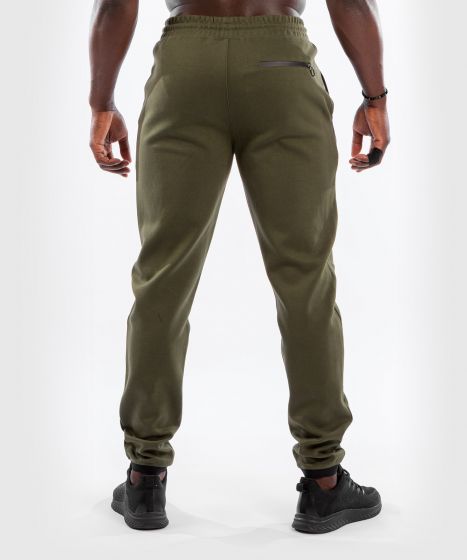 Venum Laser X Connect Joggers Khaki sweatpants price