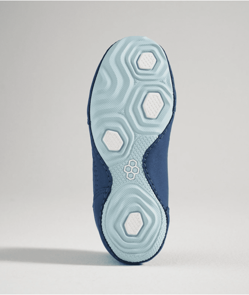 Rudis Colt 2.0 Youth Wrestling Shoes Deep Navy photo