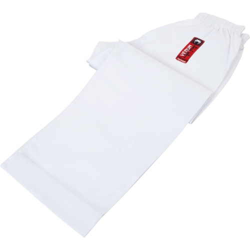 Childrens kimono for karate Venum Contender Kids Karate Gi White where to buy