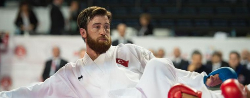 Кімоно для карате Venum Elite Kumite Karate Gi White Івано-Франківськ