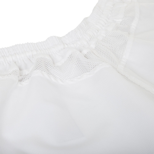 Кімоно для карате Venum Elite Kumite Karate Gi White Дніпро