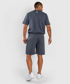 Venum Silent Power Cotton Short Navy Blue price