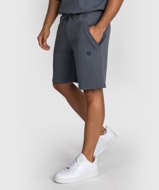 Venum Silent Power Cotton Short Navy Blue buy