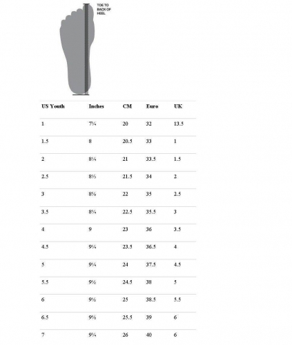 Under Armour Grade School Threadborne Slingflex kids sneakers size