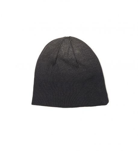 Двухстороняя шапка Affliction Value Reversible Beanie вартість