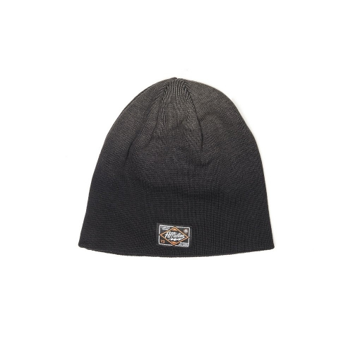 Двухстороняя шапка Affliction Value Reversible Beanie ціна