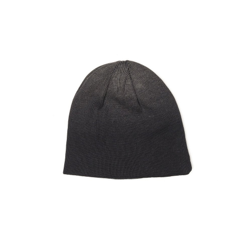 Двухстороняя шапка Affliction Value Reversible Beanie фото