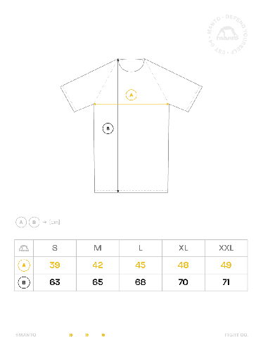 Rashguard Manto Rashguard Rank White where to buy