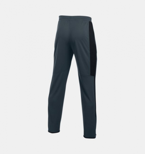 Under Armour Maverick Tapered Gray sweatpants original
