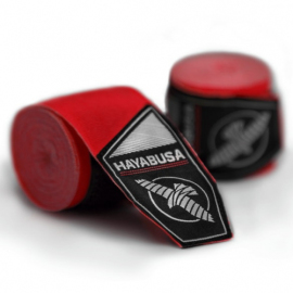 Бинти Hayabusa Perfect Stretch Youth Hand Wraps купити