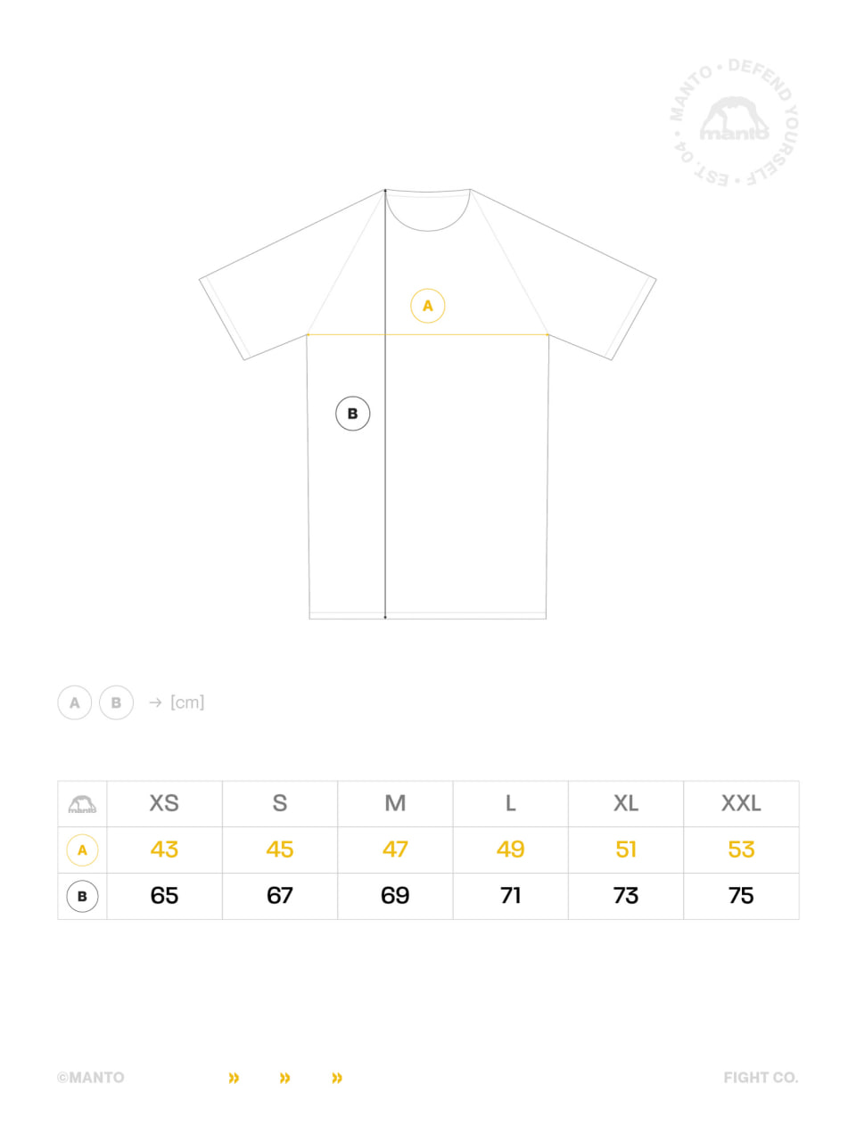 Рашгард Manto Ranked 25 black оригинал