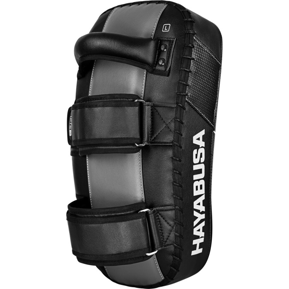 Hayabusa PTS3 Thai Pads buy