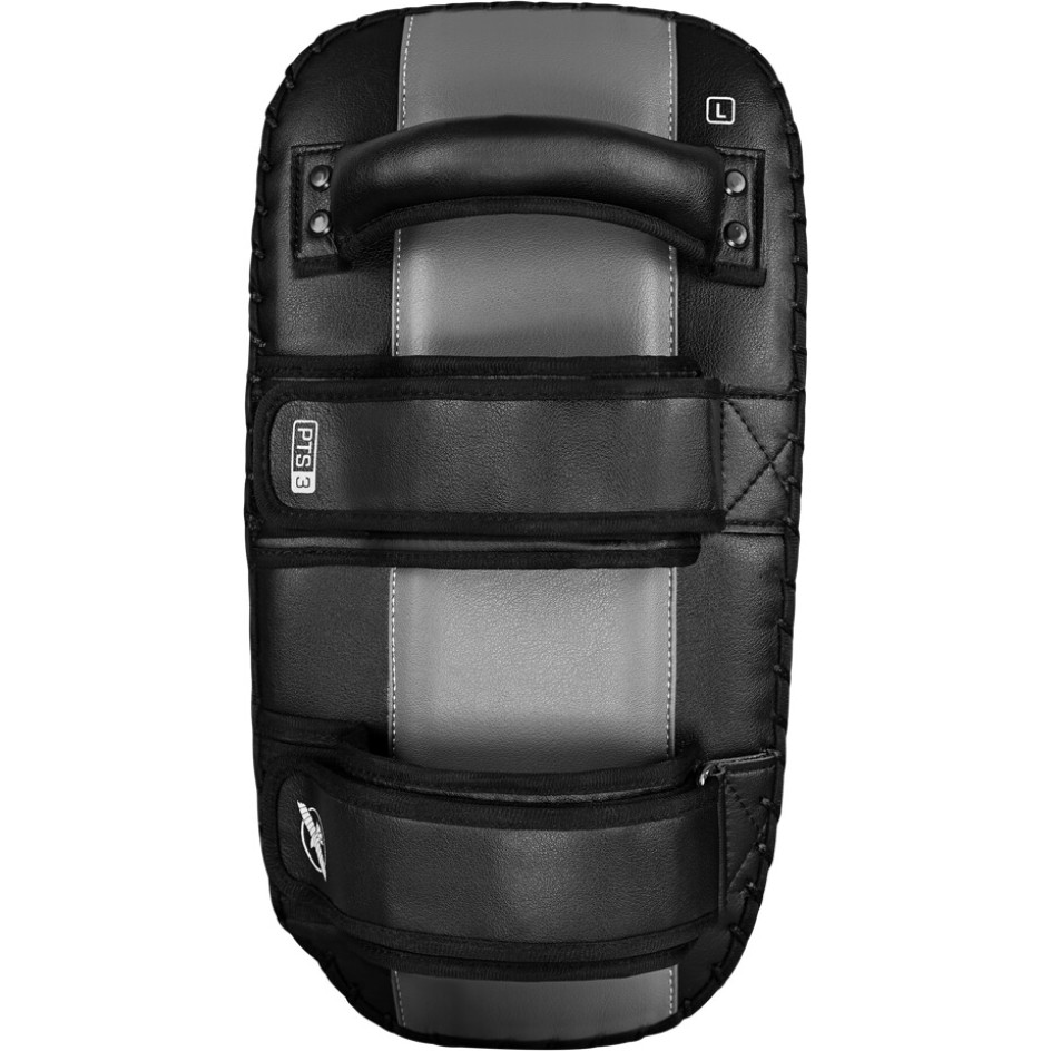 Hayabusa PTS3 Thai Pads price